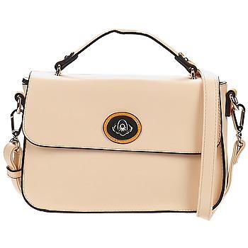 Foto Bolso Benetton Jada Medium Flap Handbag
