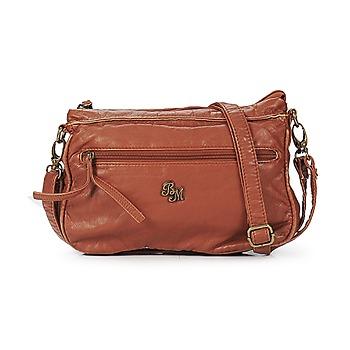 Foto Bolso Best Mountain Londinese Pochette