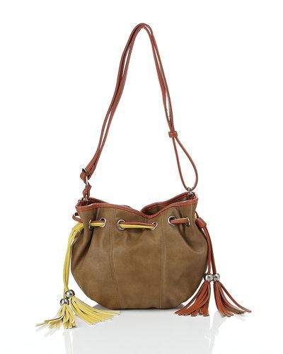Foto Bolso Betty Barclay