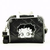 Foto Bolso betty boop