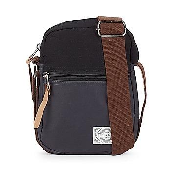 Foto Bolso Billabong Collision Satchel