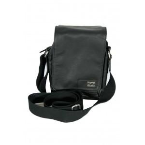 Foto Bolso billabong l5sa04