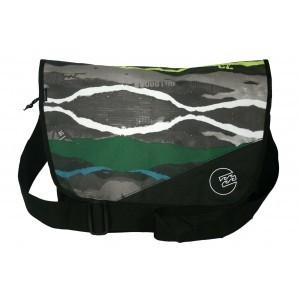 Foto Bolso billabong l5sa15