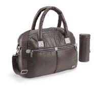Foto Bolso Bimba Cafe new, PRAIA