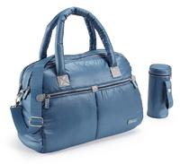 Foto Bolso Bimba Oceano new, PRAIA