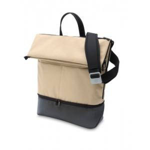 Foto Bolso Bugaboo | Todos los colores