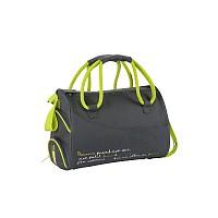 Foto Bolso cambiador 'Elegants' - Citations