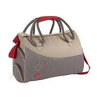 Foto Bolso cambiador 'Elegants' - Ellipses