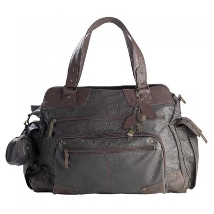 Foto Bolso cambiador hip de beaba