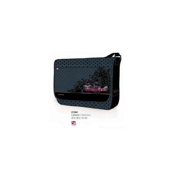 Foto Bolso Carterón Gabol Ohlala