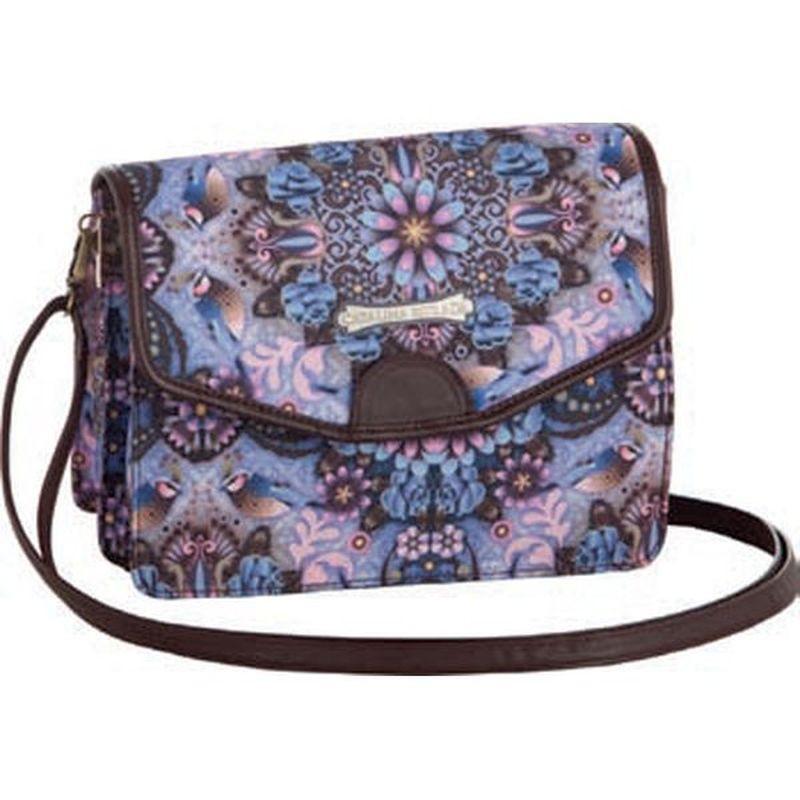 Foto Bolso Catalina Estrada 38357