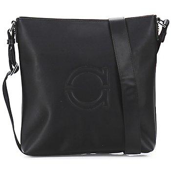 Foto Bolso Chabrand Cinema Travers