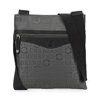 Foto Bolso Chabrand Prado Sacoche