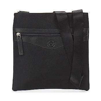 Foto Bolso Chabrand Rome Sacoche