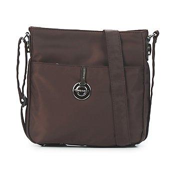 Foto Bolso Chabrand So Love Pochette