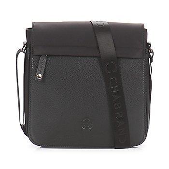 Foto Bolso Chabrand St Antoine Rabat
