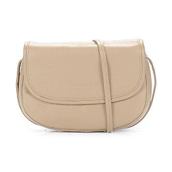 Foto Bolso Chabrand Vincenne Pochette