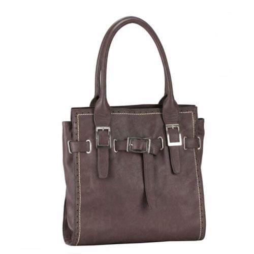 Foto Bolso Chenson mod. Bosnia