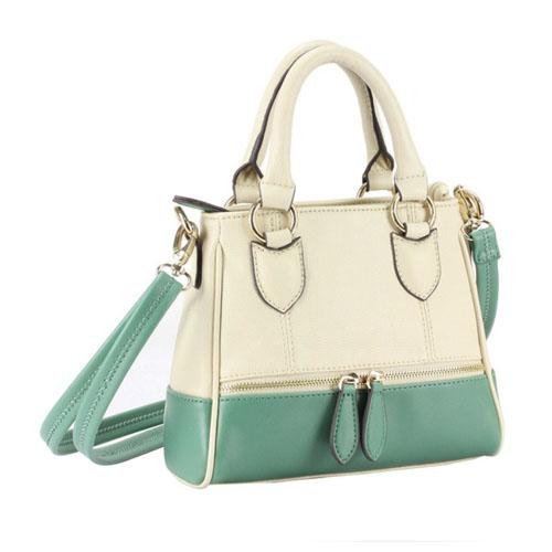 Foto Bolso Chenson mod. Portugal