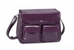 Foto Bolso Ciao Violet Bebedue