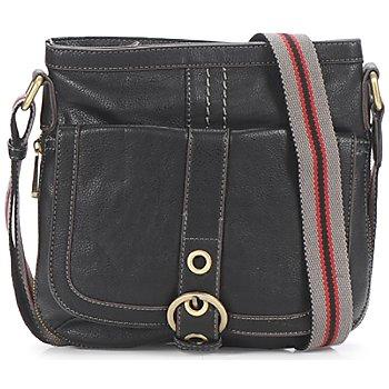 Foto Bolso David Jones Cala