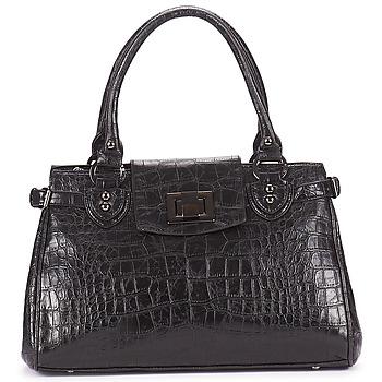 Foto Bolso David Jones Terence