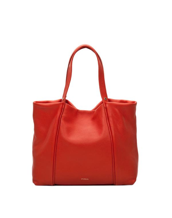 Foto Bolso de asa corta Furla