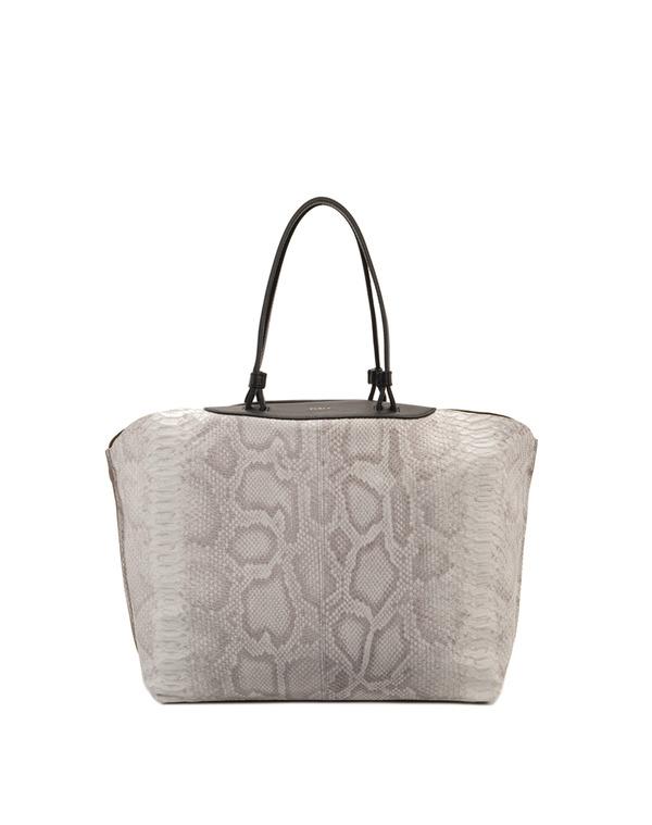 Foto Bolso de asa corta Furla
