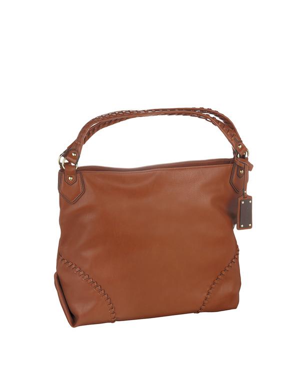 Foto Bolso de asa corta Nine West