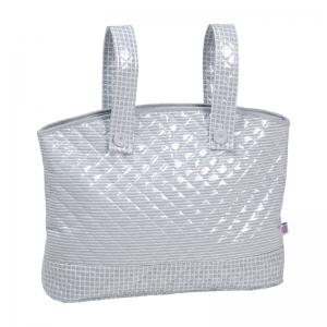 Foto Bolso de coche bolin bolon candy