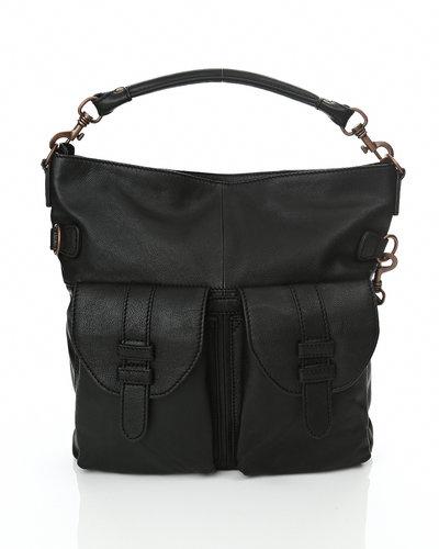 Foto Bolso de cuero Liebeskind