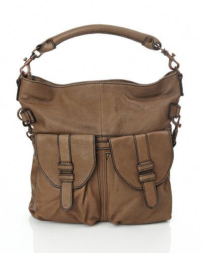 Foto Bolso de cuero Liebeskind