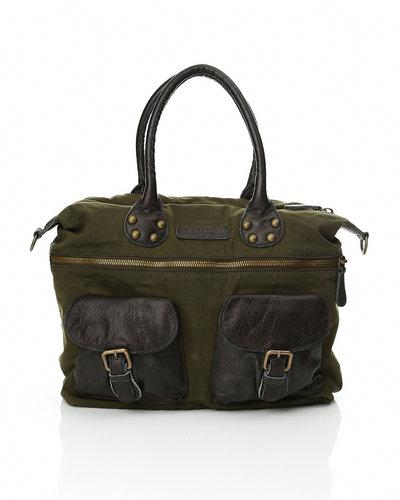Foto Bolso de cuero Liebeskind