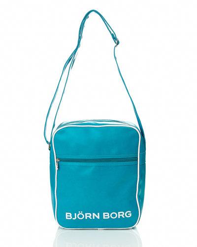 Foto Bolso de hombro Björn Borg - Move