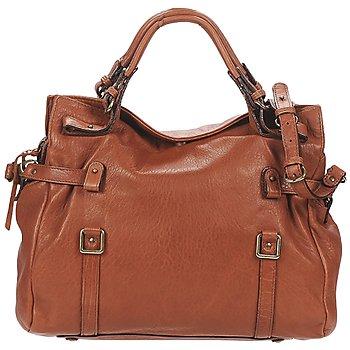 Foto Bolso de mano Abaco Paris Puma