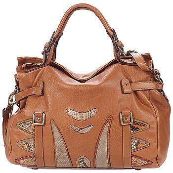 Foto Bolso de mano Abaco Paris Puma