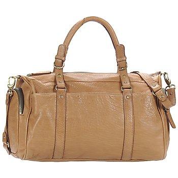 Foto Bolso de mano Abaco Paris Tiffany