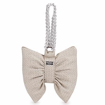 Foto Bolso de mano Alexis Mabille Sac Chaine