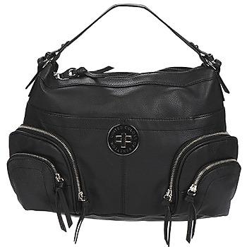 Foto Bolso de mano Benetton Rumer