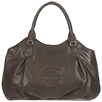 Foto Bolso de mano Chabrand Richelieu Cab