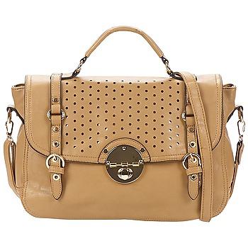 Foto Bolso de mano David Jones Remori