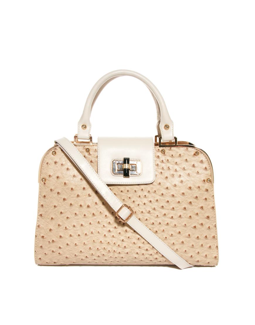 Foto Bolso de mano de Johnny Loves Rosie Beis