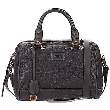 Foto Bolso de mano Diesel Elecctra Small