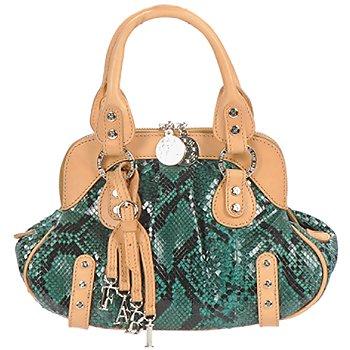 Foto Bolso de mano Fabi Alegra