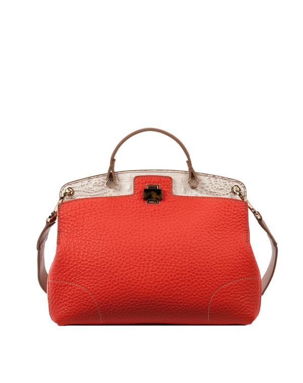 Foto Bolso de mano Furla