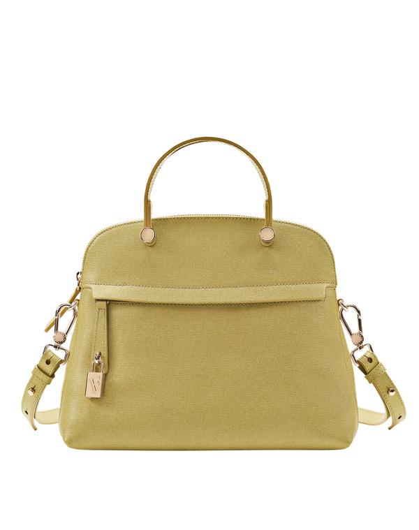 Foto Bolso de mano Furla