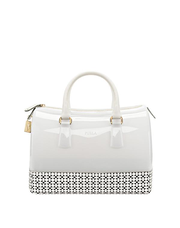 Foto Bolso de mano Furla