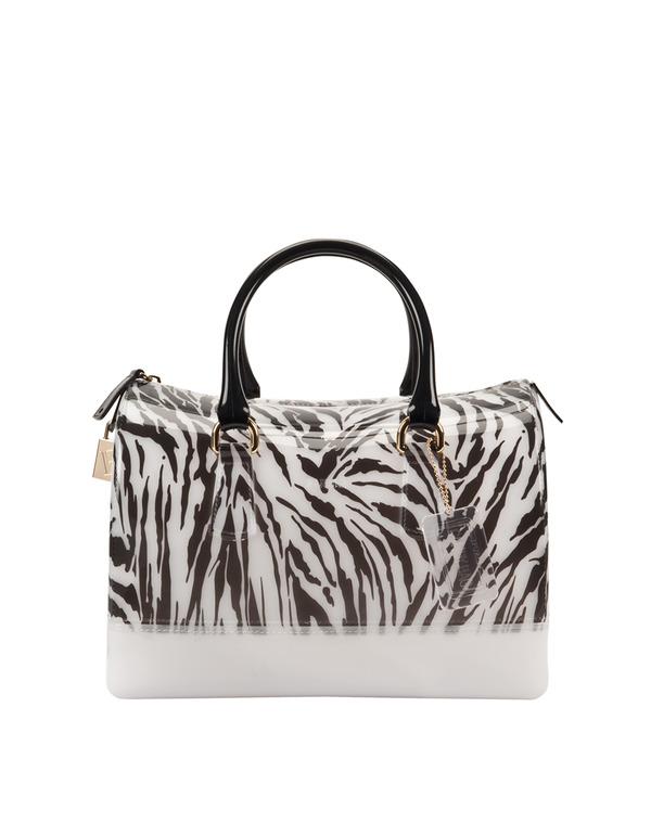 Foto Bolso de mano Furla