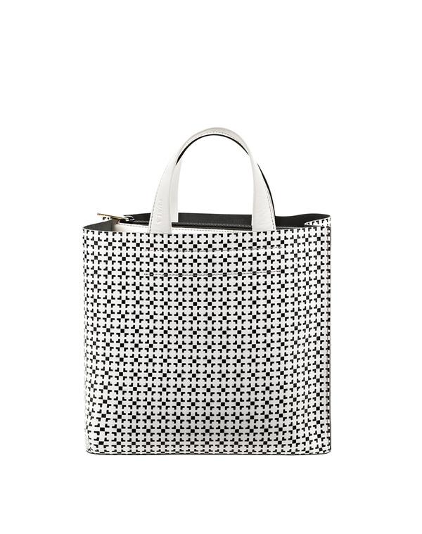 Foto Bolso de mano Furla