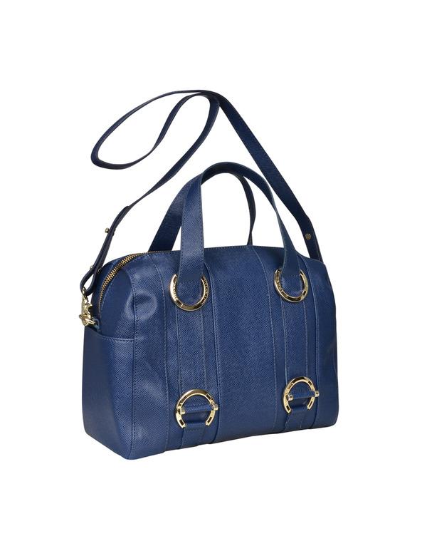 Foto Bolso de mano Ivanka Trump
